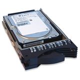 1000GB Origin Storage Poweredge RT X10 DELL-1000NLS/7-S11 3.5" 1000GB Origin Storage Poweredge RT X10 DELL-1000NLS/7-S11 3.5"