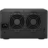 Synology DX517 5 BAY Expansion Unit