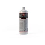 (€0,94*/100ml) 900ml EK Water Blocks EK-CryoFuel Fertiggemisch (€0,94*/100ml) 900ml EK Water Blocks EK-CryoFuel Fertiggemisch