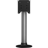 Elo Touch Solutions Stand 10.1" GY-R schwarz