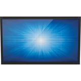 31,5" (80,01cm) ELO Touch Solutions 3243L PCAP schwarz 1920x1080 31,5" (80,01cm) ELO Touch Solutions 3243L PCAP schwarz 1920x1080