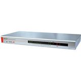 Lindy KVM Switch CAT-32 IP USB&PS/2 Cat.5 KVM 32Ports, IP