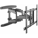 Startech TV Wall Mount Stahl