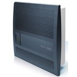 Auerswald Telefonanlage COMpact 5200 (Wandgeh&auml;use)