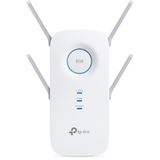TP-Link RE650 AC2600 DUAL BAND WLAN