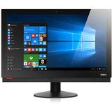 23.8" (60,45cm) Lenovo Thinkcentre M910Z AIO I5-7500T VPRO 8GB 23.8" (60,45cm) Lenovo Thinkcentre M910Z AIO I5-7500T VPRO 8GB