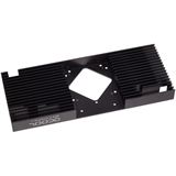 Alphacool Upgrade-Kit für NexXxoS GPX - ATI FirePro W7000 M01 - Schwarz (ohne GPX Solo) Alphacool Upgrade-Kit für NexXxoS GPX - ATI FirePro W7000 M01 - Schwarz (ohne GPX Solo)