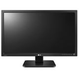 24" (60,96cm) LG Electronics Business 24BK55WD-B schwarz 24" (60,96cm) LG Electronics Business 24BK55WD-B schwarz