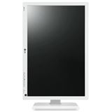 24" (60,96cm) LG Electronics Business 24BK55WD-W Weiß 24" (60,96cm) LG Electronics Business 24BK55WD-W Weiß
