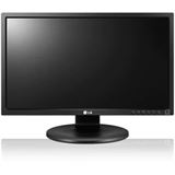 23,8" (60,47cm) LG Electronics Business 24MB35PH-B schwarz 23,8" (60,47cm) LG Electronics Business 24MB35PH-B schwarz