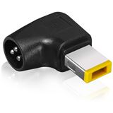 Inter-Tech Sinan Zusatzadapter Typ "M28R" (f&uuml;r Lenovo)