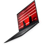 Notebook 14" (35,56cm) Lenovo ThinkPad X1 Carbon i7/16GB/512GBSSD/Win10Pro Notebook 14" (35,56cm) Lenovo ThinkPad X1 Carbon i7/16GB/512GBSSD/Win10Pro