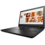 Notebook 15.6" (39,62cm) Lenovo 110-15ISK Notebook 15.6" (39,62cm) Lenovo 110-15ISK