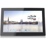15.6" (42,16cm) XORO MegaPAD 1564 WiFi / Bluetooth 16GB schwarz 15.6" (42,16cm) XORO MegaPAD 1564 WiFi / Bluetooth 16GB schwarz
