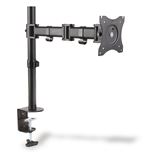 Digitus Single Monitor Klemmhalterung