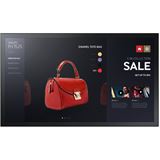 32" (81,28cm) Samsung Smart Signage PM32F-BC schwarz 1920x1080 32" (81,28cm) Samsung Smart Signage PM32F-BC schwarz 1920x1080