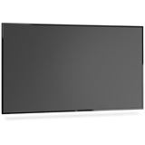 50" (127,00cm) NEC MultiSync E506 schwarz 1920x1080 3xHDMI / 50" (127,00cm) NEC MultiSync E506 schwarz 1920x1080 3xHDMI /