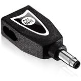 Inter-Tech Notebook Tip "M4b" f&uuml;r HP/Compaq