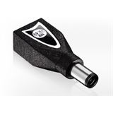 Inter-Tech Argus Zusatzadapter Typ "M9" (für Dell)