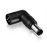 Inter-Tech Argus Zusatzadapter Typ "M12" (f&uuml;r