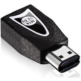 Inter-Tech Argus Zusatzadapter Typ "M14" (f&uuml;r