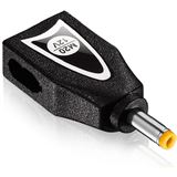 Inter-Tech Argus Zusatzadapter Typ "M20" (f&uuml;r HP)