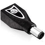 Inter-Tech Argus Zusatzadapter Typ "M21" (f&uuml;r Dell)