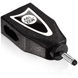 Inter-Tech Argus Zusatzadapter Typ "M22" (f&uuml;r Samsung)