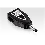 Inter-Tech Argus Zusatzadapter Typ "M24" (f&uuml;r HP)