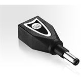 Inter-Tech Argus Zusatzadapter Typ "M30" (f&uuml;r HP-Envy)
