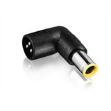 Inter-Tech Sinan Zusatzadapter Typ "M11R" (für Inter-Tech Sinan Zusatzadapter Typ "M11R" (für
