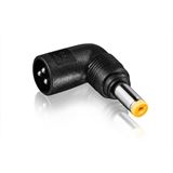 Inter-Tech Sinan Zusatzadapter Typ "M15R" (für Acer