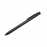 Dicota Active Stylus Pen Premium schwarz