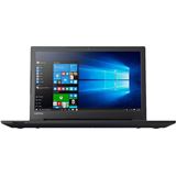 Notebook 15.6" (39,62cm) Lenovo V110-15IAP N4200/4GB/128GBSSD/FD Notebook 15.6" (39,62cm) Lenovo V110-15IAP N4200/4GB/128GBSSD/FD