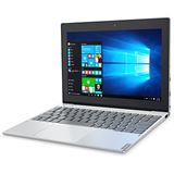10.1" (25,65cm) Lenovo IdeaPad Miix 320-10ICR Pro LTE / WiFi / 10.1" (25,65cm) Lenovo IdeaPad Miix 320-10ICR Pro LTE / WiFi /