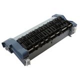 Lexmark C73X C74X X73X X74X