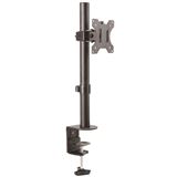Startech Monitor Desk Mount Steel