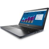 Notebook 15.6" (39,62cm) Dell Vostro 5568 Notebook 15.6" (39,62cm) Dell Vostro 5568
