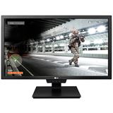 24" (60,96cm) LG Electronics 24GM79G-B schwarz 1920x1080 24" (60,96cm) LG Electronics 24GM79G-B schwarz 1920x1080