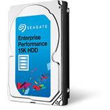 600GB Seagate Exos 15E900 ST600MP0136 256MB 2.5" (6.4cm) SAS 600GB Seagate Exos 15E900 ST600MP0136 256MB 2.5" (6.4cm) SAS