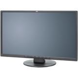 22" (55,88cm) Fujitsu E22-8 TS Pro schwarz 1920x1080 22" (55,88cm) Fujitsu E22-8 TS Pro schwarz 1920x1080