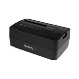 Startech USB 3.1 / ESATA 1-BAY DOCK