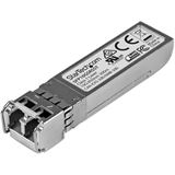 Startech Cisco SFP-10G-SR-S SFP+ - MM