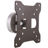 Startech Monitor Wall Mount Aluminium
