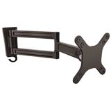 Startech Wall Mount Arm Dual Swivel