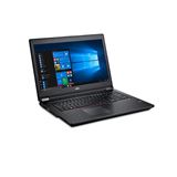 Notebook 17.3" (43,94m) Fujitsu H970 Celsius FHD i7-7820 16GB Notebook 17.3" (43,94m) Fujitsu H970 Celsius FHD i7-7820 16GB