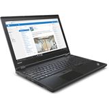 Notebook 15.6" (39,62cm) Lenovo Thinkpad L570 I5-6200U 8GB Notebook 15.6" (39,62cm) Lenovo Thinkpad L570 I5-6200U 8GB