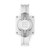 Compulocks Universal Cling VESA Mount wei&szlig;