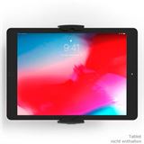 Compulocks Universal Cling VESA Mount schwarz