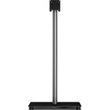 Elo Touch Solutions KIT BOLT DOWN 18 INCH-R
